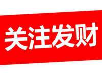 上海而萨而网络科技有限公司