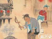 上海而萨而网络科技有限公司