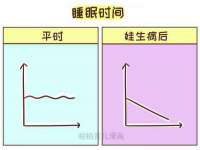 上海而萨而网络科技有限公司