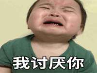 上海而萨而网络科技有限公司