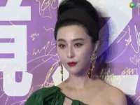 上海而萨而网络科技有限公司