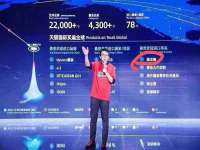 上海而萨而网络科技有限公司