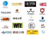 上海而萨而网络科技有限公司