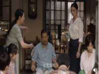 上海而萨而网络科技有限公司