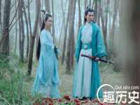 上海而萨而网络科技有限公司