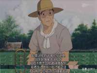 上海而萨而网络科技有限公司