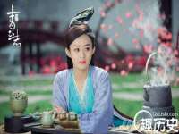 上海而萨而网络科技有限公司