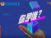 上海而萨而网络科技有限公司