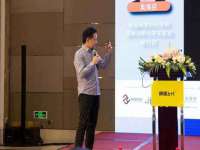 上海而萨而网络科技有限公司