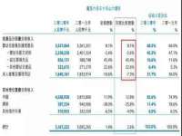 上海而萨而网络科技有限公司