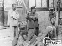 上海而萨而网络科技有限公司