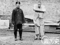 上海而萨而网络科技有限公司