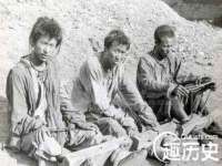 上海而萨而网络科技有限公司