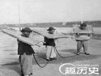 上海而萨而网络科技有限公司