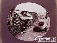上海而萨而网络科技有限公司