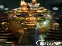 上海而萨而网络科技有限公司