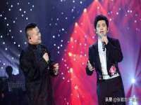 上海而萨而网络科技有限公司