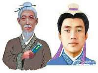 上海而萨而网络科技有限公司