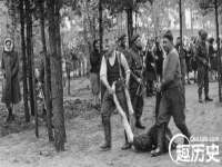 上海而萨而网络科技有限公司