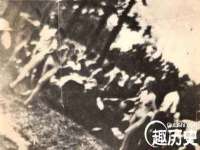 上海而萨而网络科技有限公司