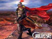 上海而萨而网络科技有限公司