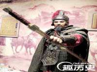 上海而萨而网络科技有限公司