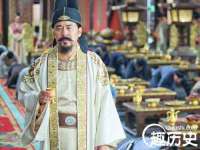 上海而萨而网络科技有限公司