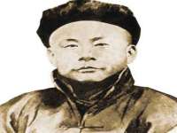 上海而萨而网络科技有限公司