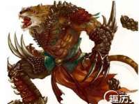 上海而萨而网络科技有限公司