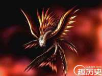 上海而萨而网络科技有限公司