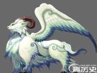 上海而萨而网络科技有限公司