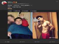 上海而萨而网络科技有限公司