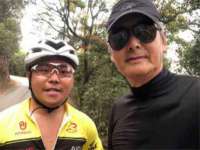 上海而萨而网络科技有限公司