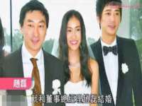 上海而萨而网络科技有限公司