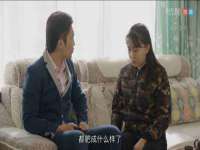 上海而萨而网络科技有限公司