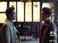 上海而萨而网络科技有限公司