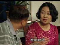 上海而萨而网络科技有限公司