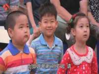 上海而萨而网络科技有限公司