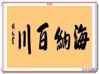 上海而萨而网络科技有限公司