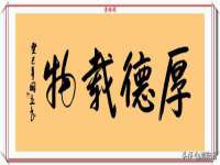 上海而萨而网络科技有限公司