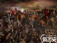 上海而萨而网络科技有限公司