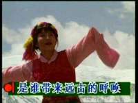 上海而萨而网络科技有限公司