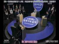 上海而萨而网络科技有限公司