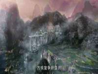 上海而萨而网络科技有限公司