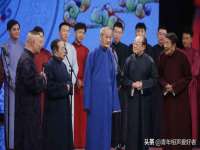 上海而萨而网络科技有限公司