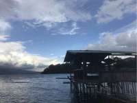 上海而萨而网络科技有限公司