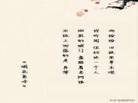 上海而萨而网络科技有限公司