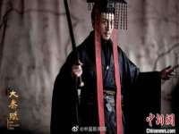 上海而萨而网络科技有限公司