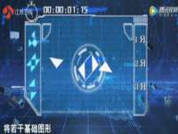上海而萨而网络科技有限公司