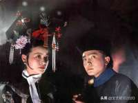 上海而萨而网络科技有限公司